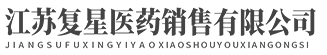 暖暖日本社区免费观看,两个人WWW高清,免费野花社区视频WWW